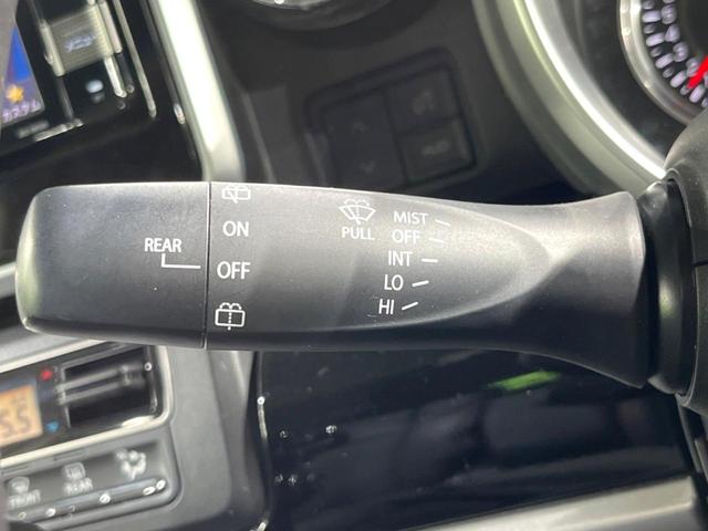 スペーシアカスタム ハイブリッドXS 純正ナビ 両側電動ドア 全周囲カメラ 衝突被害軽減システム 禁煙車 ハーフレザーシート シートヒーター ドラレコ コーナーセンサー スマートキー LEDヘッド ビルトインETC 純正15インチアルミ(34枚目)