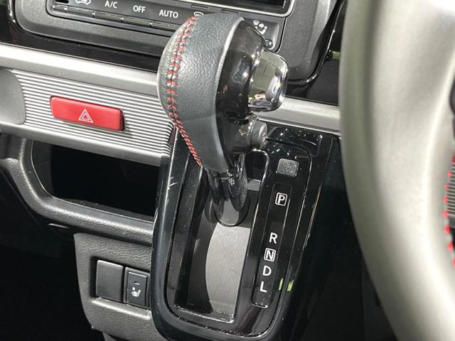 スペーシアカスタム ハイブリッドXS 純正ナビ 両側電動ドア 全周囲カメラ 衝突被害軽減システム 禁煙車 ハーフレザーシート シートヒーター ドラレコ コーナーセンサー スマートキー LEDヘッド ビルトインETC 純正15インチアルミ(37枚目)