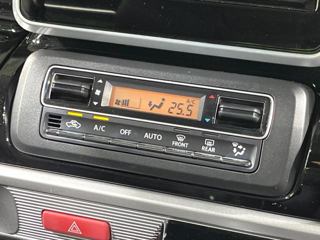 スペーシアカスタム ハイブリッドXS 純正ナビ 両側電動ドア 全周囲カメラ 衝突被害軽減システム 禁煙車 ハーフレザーシート シートヒーター ドラレコ コーナーセンサー スマートキー LEDヘッド ビルトインETC 純正15インチアルミ(38枚目)