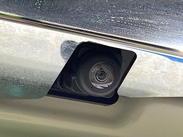 スペーシアカスタム ハイブリッドXS 純正ナビ 両側電動ドア 全周囲カメラ 衝突被害軽減システム 禁煙車 ハーフレザーシート シートヒーター ドラレコ コーナーセンサー スマートキー LEDヘッド ビルトインETC 純正15インチアルミ(46枚目)