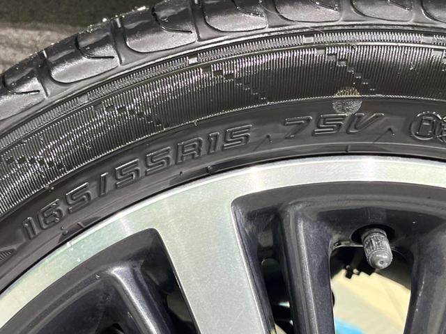 スペーシアカスタム ハイブリッドXS 純正ナビ 両側電動ドア 全周囲カメラ 衝突被害軽減システム 禁煙車 ハーフレザーシート シートヒーター ドラレコ コーナーセンサー スマートキー LEDヘッド ビルトインETC 純正15インチアルミ(47枚目)