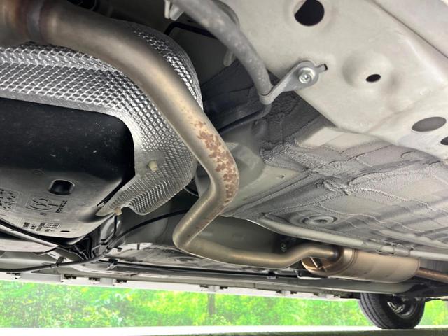 スペーシアカスタム ハイブリッドXS 純正ナビ 両側電動ドア 全周囲カメラ 衝突被害軽減システム 禁煙車 ハーフレザーシート シートヒーター ドラレコ コーナーセンサー スマートキー LEDヘッド ビルトインETC 純正15インチアルミ(49枚目)