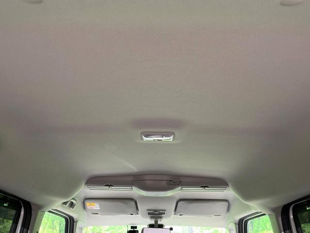 スペーシアカスタム ハイブリッドXS 純正ナビ 両側電動ドア 全周囲カメラ 衝突被害軽減システム 禁煙車 ハーフレザーシート シートヒーター ドラレコ コーナーセンサー スマートキー LEDヘッド ビルトインETC 純正15インチアルミ(53枚目)