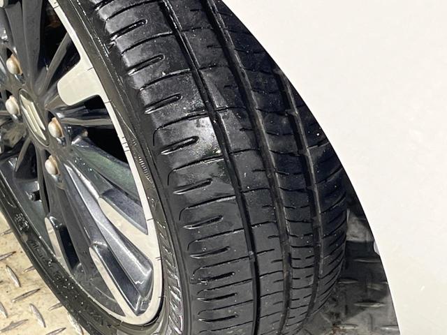 スペーシアカスタム ハイブリッドXS 純正ナビ 両側電動ドア 全周囲カメラ 衝突被害軽減システム 禁煙車 ハーフレザーシート シートヒーター ドラレコ コーナーセンサー スマートキー LEDヘッド ビルトインETC 純正15インチアルミ(55枚目)