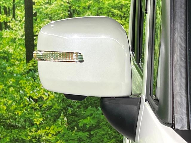 スペーシアカスタム ハイブリッドXS 純正ナビ 両側電動ドア 全周囲カメラ 衝突被害軽減システム 禁煙車 ハーフレザーシート シートヒーター ドラレコ コーナーセンサー スマートキー LEDヘッド ビルトインETC 純正15インチアルミ(57枚目)