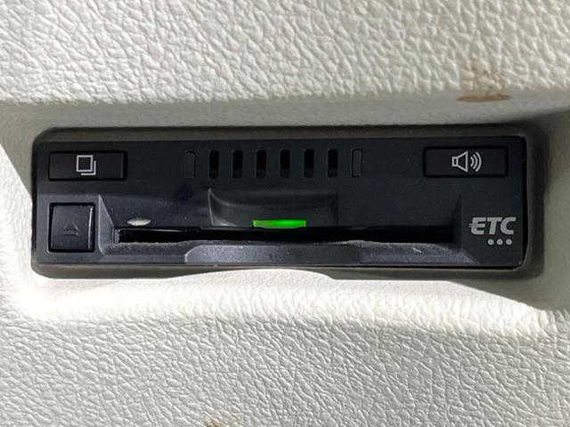 シエンタ Ｇ　純正ナビ　オートエアコン　両側電動ドア　バックカメラ　禁煙車　ドラレコ　スマートキー　ビルトインＥＴＣ　オートエアコン　Ｂｌｕｅｔｏｏｔｈ　ＣＤ　ＤＶＤ再生　フルセグ（6枚目）