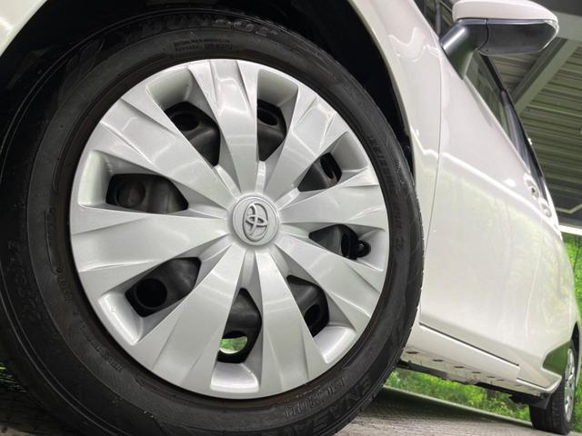 シエンタ Ｇ　純正ナビ　オートエアコン　両側電動ドア　バックカメラ　禁煙車　ドラレコ　スマートキー　ビルトインＥＴＣ　オートエアコン　Ｂｌｕｅｔｏｏｔｈ　ＣＤ　ＤＶＤ再生　フルセグ（14枚目）