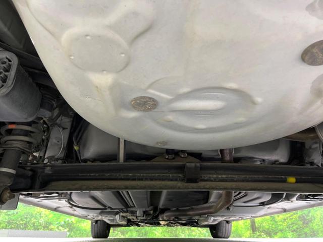 シエンタ Ｇ　純正ナビ　オートエアコン　両側電動ドア　バックカメラ　禁煙車　ドラレコ　スマートキー　ビルトインＥＴＣ　オートエアコン　Ｂｌｕｅｔｏｏｔｈ　ＣＤ　ＤＶＤ再生　フルセグ（20枚目）