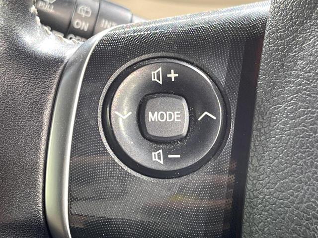 シエンタ Ｇ　純正ナビ　オートエアコン　両側電動ドア　バックカメラ　禁煙車　ドラレコ　スマートキー　ビルトインＥＴＣ　オートエアコン　Ｂｌｕｅｔｏｏｔｈ　ＣＤ　ＤＶＤ再生　フルセグ（26枚目）