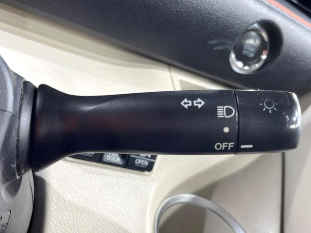 シエンタ Ｇ　純正ナビ　オートエアコン　両側電動ドア　バックカメラ　禁煙車　ドラレコ　スマートキー　ビルトインＥＴＣ　オートエアコン　Ｂｌｕｅｔｏｏｔｈ　ＣＤ　ＤＶＤ再生　フルセグ（27枚目）