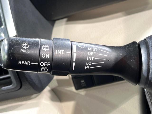 シエンタ Ｇ　純正ナビ　オートエアコン　両側電動ドア　バックカメラ　禁煙車　ドラレコ　スマートキー　ビルトインＥＴＣ　オートエアコン　Ｂｌｕｅｔｏｏｔｈ　ＣＤ　ＤＶＤ再生　フルセグ（28枚目）