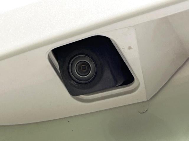 シエンタ Ｇ　純正ナビ　オートエアコン　両側電動ドア　バックカメラ　禁煙車　ドラレコ　スマートキー　ビルトインＥＴＣ　オートエアコン　Ｂｌｕｅｔｏｏｔｈ　ＣＤ　ＤＶＤ再生　フルセグ（38枚目）