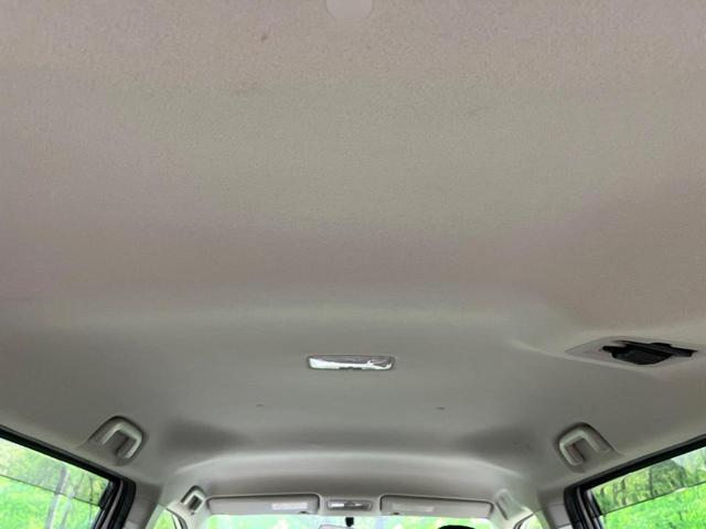 シエンタ Ｇ　純正ナビ　オートエアコン　両側電動ドア　バックカメラ　禁煙車　ドラレコ　スマートキー　ビルトインＥＴＣ　オートエアコン　Ｂｌｕｅｔｏｏｔｈ　ＣＤ　ＤＶＤ再生　フルセグ（45枚目）