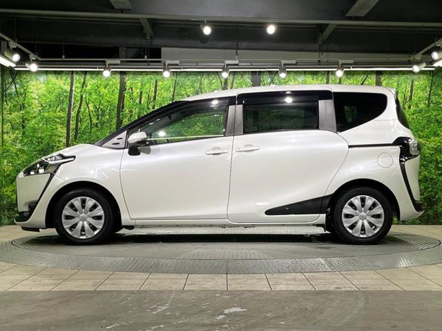 シエンタ Ｇ　純正ナビ　オートエアコン　両側電動ドア　バックカメラ　禁煙車　ドラレコ　スマートキー　ビルトインＥＴＣ　オートエアコン　Ｂｌｕｅｔｏｏｔｈ　ＣＤ　ＤＶＤ再生　フルセグ（50枚目）