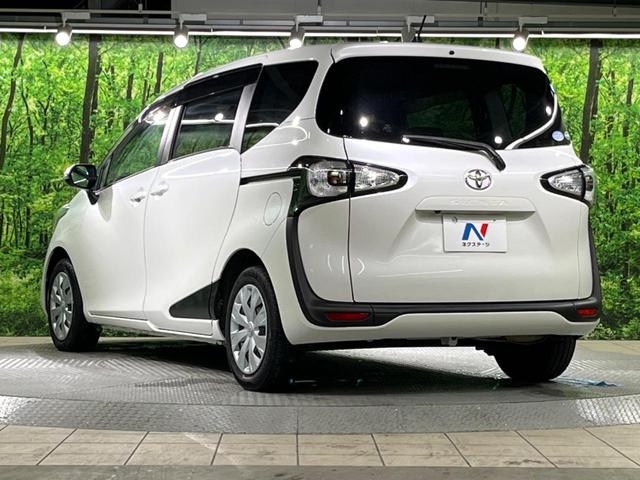 シエンタ Ｇ　純正ナビ　オートエアコン　両側電動ドア　バックカメラ　禁煙車　ドラレコ　スマートキー　ビルトインＥＴＣ　オートエアコン　Ｂｌｕｅｔｏｏｔｈ　ＣＤ　ＤＶＤ再生　フルセグ（51枚目）