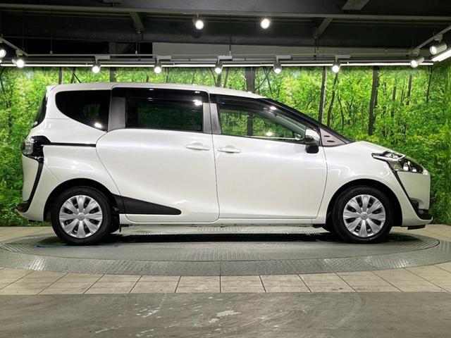 シエンタ Ｇ　純正ナビ　オートエアコン　両側電動ドア　バックカメラ　禁煙車　ドラレコ　スマートキー　ビルトインＥＴＣ　オートエアコン　Ｂｌｕｅｔｏｏｔｈ　ＣＤ　ＤＶＤ再生　フルセグ（52枚目）