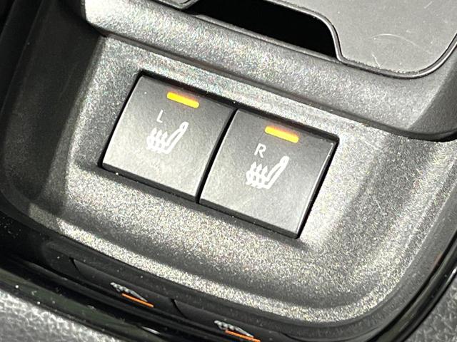 アクア Ｇ　１０．５インチデディスプレイオーディオ　全周囲カメラ　衝突被害軽減システム　レーダークルーズ　禁煙車　ドラレコ　コーナーセンサー　スマートキー　ＬＥＤヘッド　ＥＴＣ２．０　オートハイビーム（5枚目）