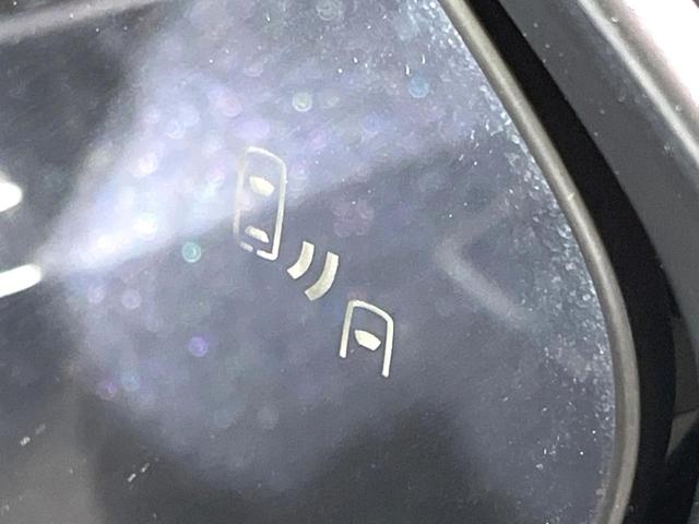 アクア Ｇ　１０．５インチデディスプレイオーディオ　全周囲カメラ　衝突被害軽減システム　レーダークルーズ　禁煙車　ドラレコ　コーナーセンサー　スマートキー　ＬＥＤヘッド　ＥＴＣ２．０　オートハイビーム（6枚目）