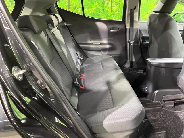 アクア Ｇ　１０．５インチデディスプレイオーディオ　全周囲カメラ　衝突被害軽減システム　レーダークルーズ　禁煙車　ドラレコ　コーナーセンサー　スマートキー　ＬＥＤヘッド　ＥＴＣ２．０　オートハイビーム（9枚目）