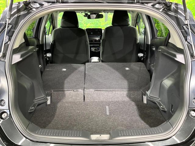 アクア Ｇ　１０．５インチデディスプレイオーディオ　全周囲カメラ　衝突被害軽減システム　レーダークルーズ　禁煙車　ドラレコ　コーナーセンサー　スマートキー　ＬＥＤヘッド　ＥＴＣ２．０　オートハイビーム（10枚目）