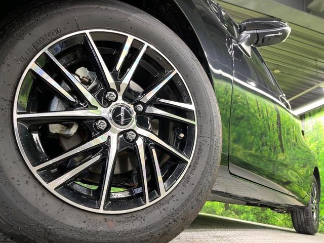 アクア Ｇ　１０．５インチデディスプレイオーディオ　全周囲カメラ　衝突被害軽減システム　レーダークルーズ　禁煙車　ドラレコ　コーナーセンサー　スマートキー　ＬＥＤヘッド　ＥＴＣ２．０　オートハイビーム（13枚目）