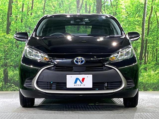 アクア Ｇ　１０．５インチデディスプレイオーディオ　全周囲カメラ　衝突被害軽減システム　レーダークルーズ　禁煙車　ドラレコ　コーナーセンサー　スマートキー　ＬＥＤヘッド　ＥＴＣ２．０　オートハイビーム（14枚目）