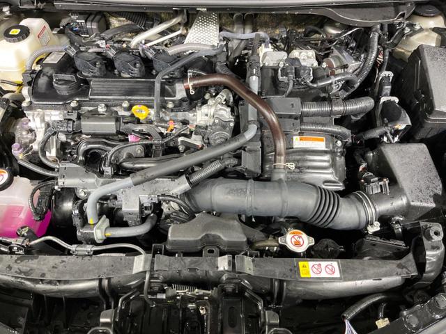 アクア Ｇ　１０．５インチデディスプレイオーディオ　全周囲カメラ　衝突被害軽減システム　レーダークルーズ　禁煙車　ドラレコ　コーナーセンサー　スマートキー　ＬＥＤヘッド　ＥＴＣ２．０　オートハイビーム（18枚目）