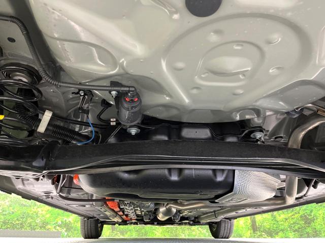 アクア Ｇ　１０．５インチデディスプレイオーディオ　全周囲カメラ　衝突被害軽減システム　レーダークルーズ　禁煙車　ドラレコ　コーナーセンサー　スマートキー　ＬＥＤヘッド　ＥＴＣ２．０　オートハイビーム（19枚目）