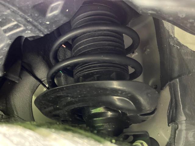 アクア Ｇ　１０．５インチデディスプレイオーディオ　全周囲カメラ　衝突被害軽減システム　レーダークルーズ　禁煙車　ドラレコ　コーナーセンサー　スマートキー　ＬＥＤヘッド　ＥＴＣ２．０　オートハイビーム（20枚目）