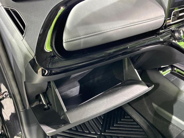 アクア Ｇ　１０．５インチデディスプレイオーディオ　全周囲カメラ　衝突被害軽減システム　レーダークルーズ　禁煙車　ドラレコ　コーナーセンサー　スマートキー　ＬＥＤヘッド　ＥＴＣ２．０　オートハイビーム（21枚目）