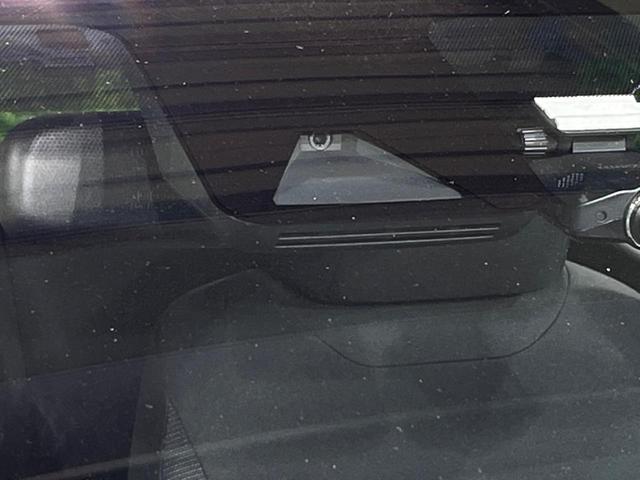 アクア Ｇ　１０．５インチデディスプレイオーディオ　全周囲カメラ　衝突被害軽減システム　レーダークルーズ　禁煙車　ドラレコ　コーナーセンサー　スマートキー　ＬＥＤヘッド　ＥＴＣ２．０　オートハイビーム（22枚目）