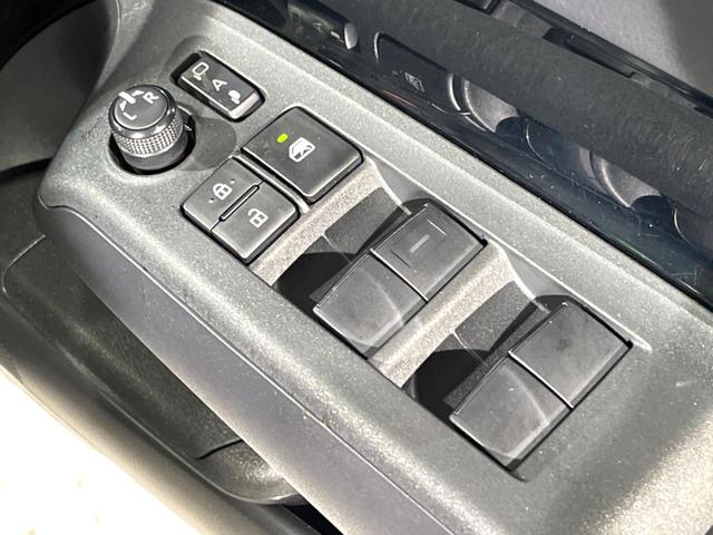 アクア Ｇ　１０．５インチデディスプレイオーディオ　全周囲カメラ　衝突被害軽減システム　レーダークルーズ　禁煙車　ドラレコ　コーナーセンサー　スマートキー　ＬＥＤヘッド　ＥＴＣ２．０　オートハイビーム（23枚目）