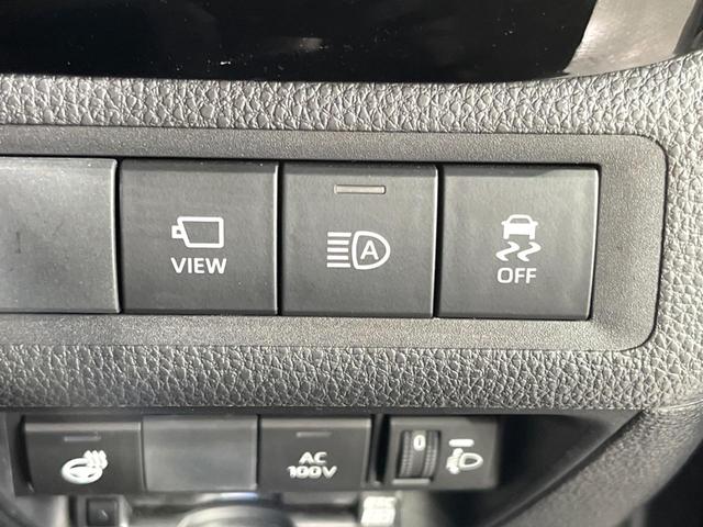 アクア Ｇ　１０．５インチデディスプレイオーディオ　全周囲カメラ　衝突被害軽減システム　レーダークルーズ　禁煙車　ドラレコ　コーナーセンサー　スマートキー　ＬＥＤヘッド　ＥＴＣ２．０　オートハイビーム（24枚目）