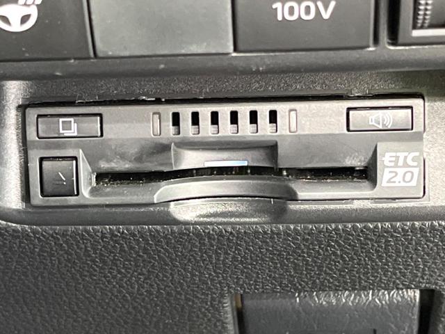 アクア Ｇ　１０．５インチデディスプレイオーディオ　全周囲カメラ　衝突被害軽減システム　レーダークルーズ　禁煙車　ドラレコ　コーナーセンサー　スマートキー　ＬＥＤヘッド　ＥＴＣ２．０　オートハイビーム（26枚目）