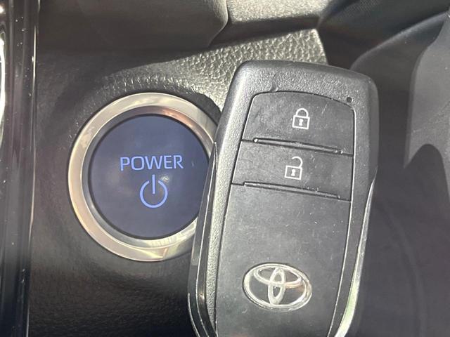 アクア Ｇ　１０．５インチデディスプレイオーディオ　全周囲カメラ　衝突被害軽減システム　レーダークルーズ　禁煙車　ドラレコ　コーナーセンサー　スマートキー　ＬＥＤヘッド　ＥＴＣ２．０　オートハイビーム（27枚目）