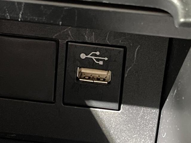 アクア Ｇ　１０．５インチデディスプレイオーディオ　全周囲カメラ　衝突被害軽減システム　レーダークルーズ　禁煙車　ドラレコ　コーナーセンサー　スマートキー　ＬＥＤヘッド　ＥＴＣ２．０　オートハイビーム（29枚目）