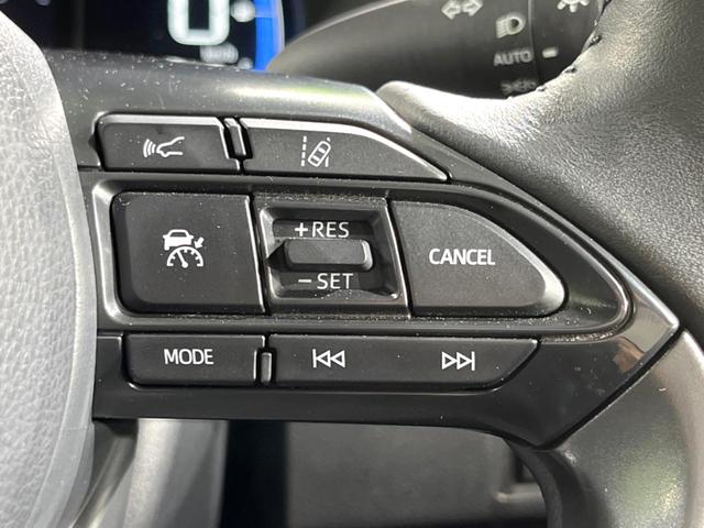 アクア Ｇ　１０．５インチデディスプレイオーディオ　全周囲カメラ　衝突被害軽減システム　レーダークルーズ　禁煙車　ドラレコ　コーナーセンサー　スマートキー　ＬＥＤヘッド　ＥＴＣ２．０　オートハイビーム（32枚目）