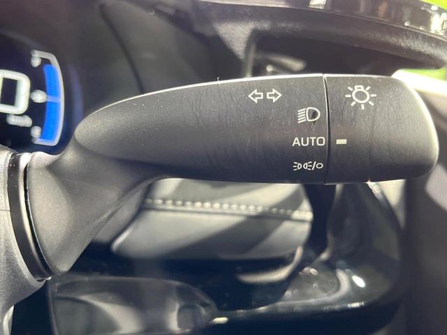 アクア Ｇ　１０．５インチデディスプレイオーディオ　全周囲カメラ　衝突被害軽減システム　レーダークルーズ　禁煙車　ドラレコ　コーナーセンサー　スマートキー　ＬＥＤヘッド　ＥＴＣ２．０　オートハイビーム（34枚目）