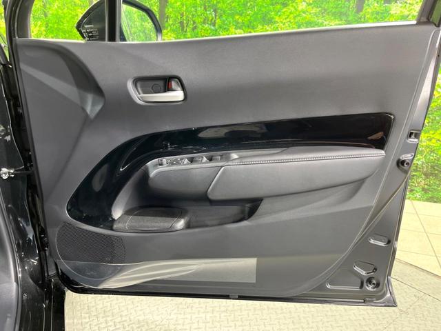 アクア Ｇ　１０．５インチデディスプレイオーディオ　全周囲カメラ　衝突被害軽減システム　レーダークルーズ　禁煙車　ドラレコ　コーナーセンサー　スマートキー　ＬＥＤヘッド　ＥＴＣ２．０　オートハイビーム（41枚目）