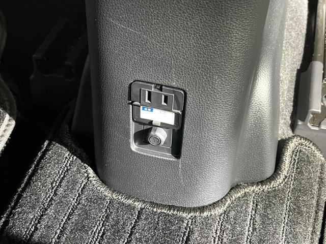 アクア Ｇ　１０．５インチデディスプレイオーディオ　全周囲カメラ　衝突被害軽減システム　レーダークルーズ　禁煙車　ドラレコ　コーナーセンサー　スマートキー　ＬＥＤヘッド　ＥＴＣ２．０　オートハイビーム（43枚目）