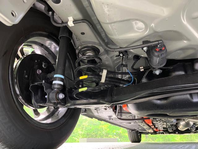 アクア Ｇ　１０．５インチデディスプレイオーディオ　全周囲カメラ　衝突被害軽減システム　レーダークルーズ　禁煙車　ドラレコ　コーナーセンサー　スマートキー　ＬＥＤヘッド　ＥＴＣ２．０　オートハイビーム（44枚目）