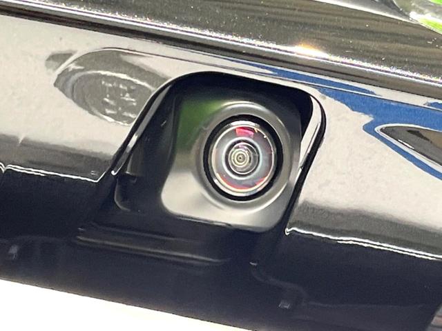 アクア Ｇ　１０．５インチデディスプレイオーディオ　全周囲カメラ　衝突被害軽減システム　レーダークルーズ　禁煙車　ドラレコ　コーナーセンサー　スマートキー　ＬＥＤヘッド　ＥＴＣ２．０　オートハイビーム（45枚目）