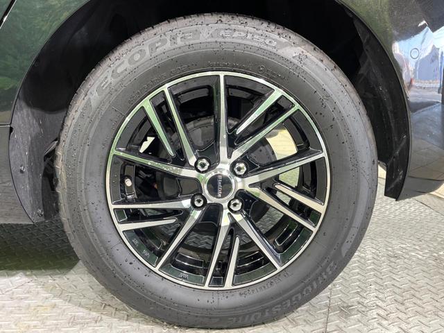 アクア Ｇ　１０．５インチデディスプレイオーディオ　全周囲カメラ　衝突被害軽減システム　レーダークルーズ　禁煙車　ドラレコ　コーナーセンサー　スマートキー　ＬＥＤヘッド　ＥＴＣ２．０　オートハイビーム（46枚目）