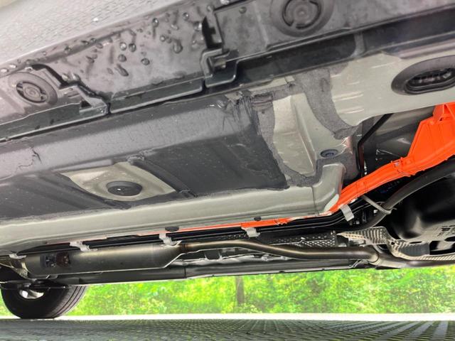 アクア Ｇ　１０．５インチデディスプレイオーディオ　全周囲カメラ　衝突被害軽減システム　レーダークルーズ　禁煙車　ドラレコ　コーナーセンサー　スマートキー　ＬＥＤヘッド　ＥＴＣ２．０　オートハイビーム（48枚目）