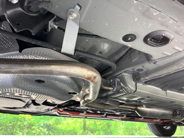 アクア Ｇ　１０．５インチデディスプレイオーディオ　全周囲カメラ　衝突被害軽減システム　レーダークルーズ　禁煙車　ドラレコ　コーナーセンサー　スマートキー　ＬＥＤヘッド　ＥＴＣ２．０　オートハイビーム（49枚目）