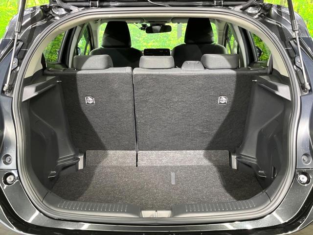 アクア Ｇ　１０．５インチデディスプレイオーディオ　全周囲カメラ　衝突被害軽減システム　レーダークルーズ　禁煙車　ドラレコ　コーナーセンサー　スマートキー　ＬＥＤヘッド　ＥＴＣ２．０　オートハイビーム（50枚目）