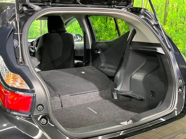 アクア Ｇ　１０．５インチデディスプレイオーディオ　全周囲カメラ　衝突被害軽減システム　レーダークルーズ　禁煙車　ドラレコ　コーナーセンサー　スマートキー　ＬＥＤヘッド　ＥＴＣ２．０　オートハイビーム（51枚目）