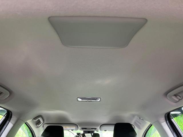 アクア Ｇ　１０．５インチデディスプレイオーディオ　全周囲カメラ　衝突被害軽減システム　レーダークルーズ　禁煙車　ドラレコ　コーナーセンサー　スマートキー　ＬＥＤヘッド　ＥＴＣ２．０　オートハイビーム（52枚目）