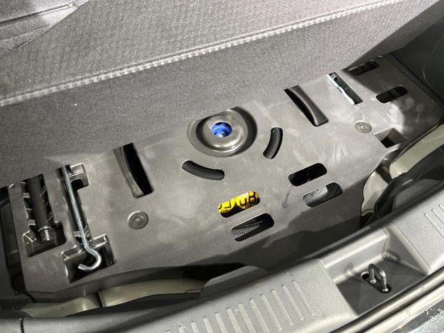 アクア Ｇ　１０．５インチデディスプレイオーディオ　全周囲カメラ　衝突被害軽減システム　レーダークルーズ　禁煙車　ドラレコ　コーナーセンサー　スマートキー　ＬＥＤヘッド　ＥＴＣ２．０　オートハイビーム（53枚目）