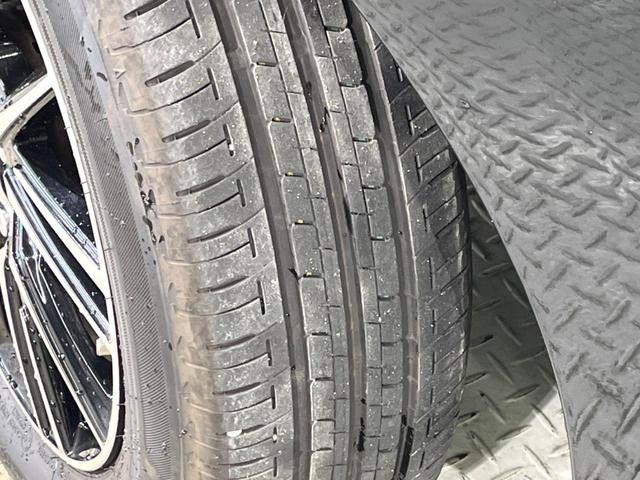 アクア Ｇ　１０．５インチデディスプレイオーディオ　全周囲カメラ　衝突被害軽減システム　レーダークルーズ　禁煙車　ドラレコ　コーナーセンサー　スマートキー　ＬＥＤヘッド　ＥＴＣ２．０　オートハイビーム（54枚目）